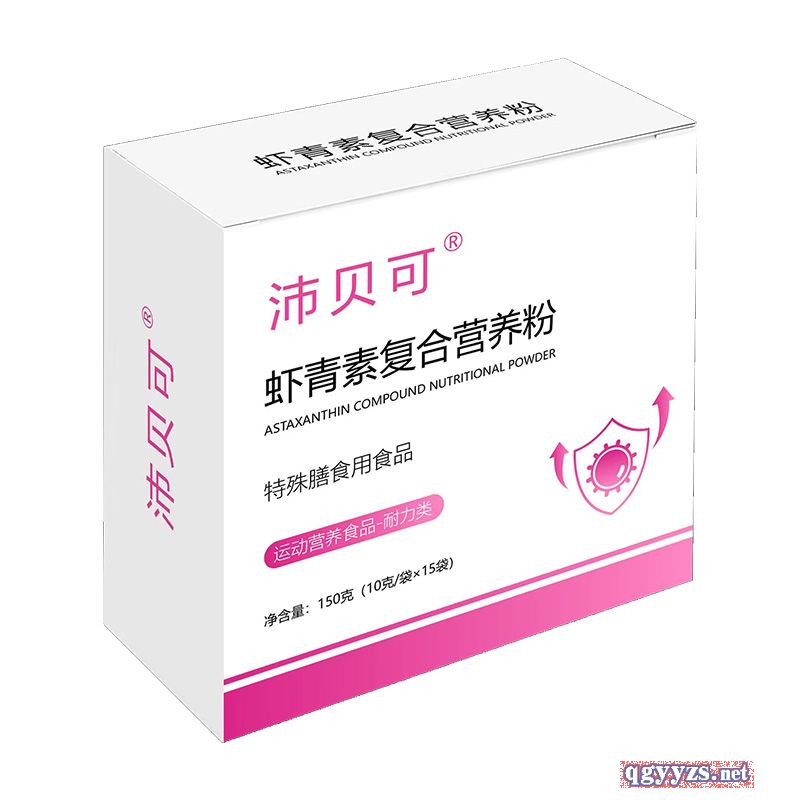 �r���؏ͺϠI�B�ۮaƷ�DƬ