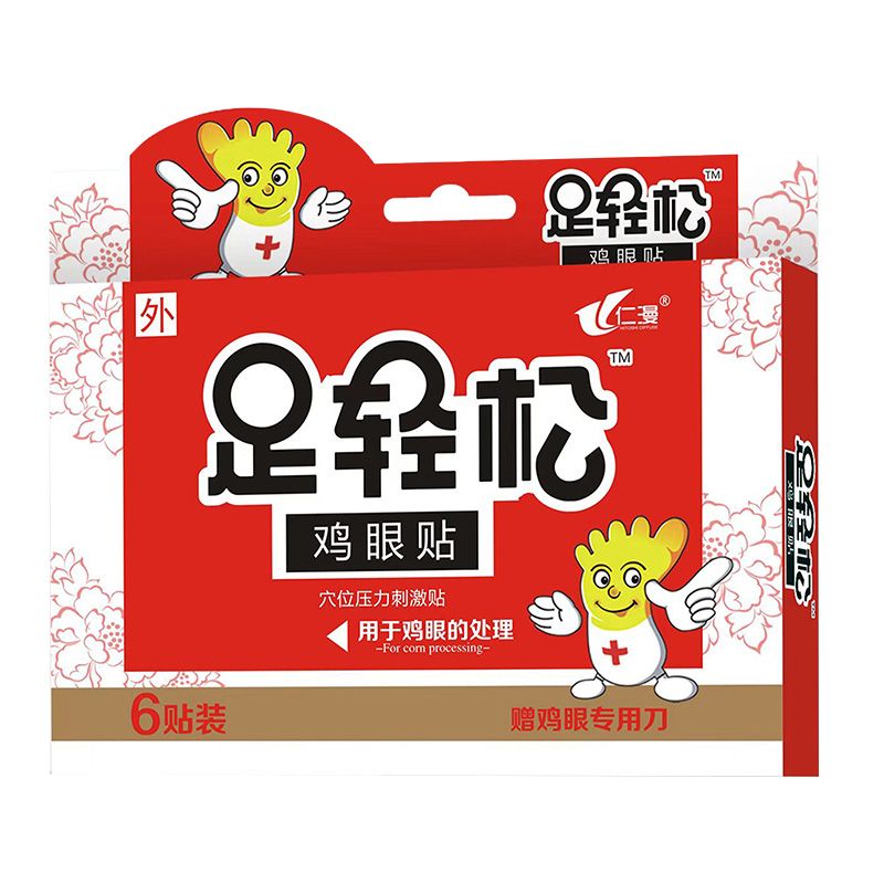 ���p��™�aƷ�DƬ