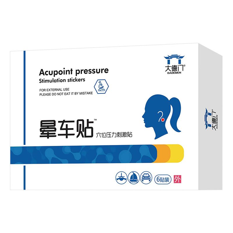 ��܇�N™�aƷ�DƬ