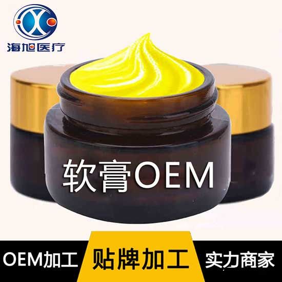 ���׸ࣨ�ж����ͣ��N�ƏS��