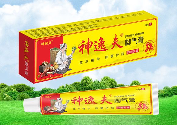 ���ݷ�®�_���