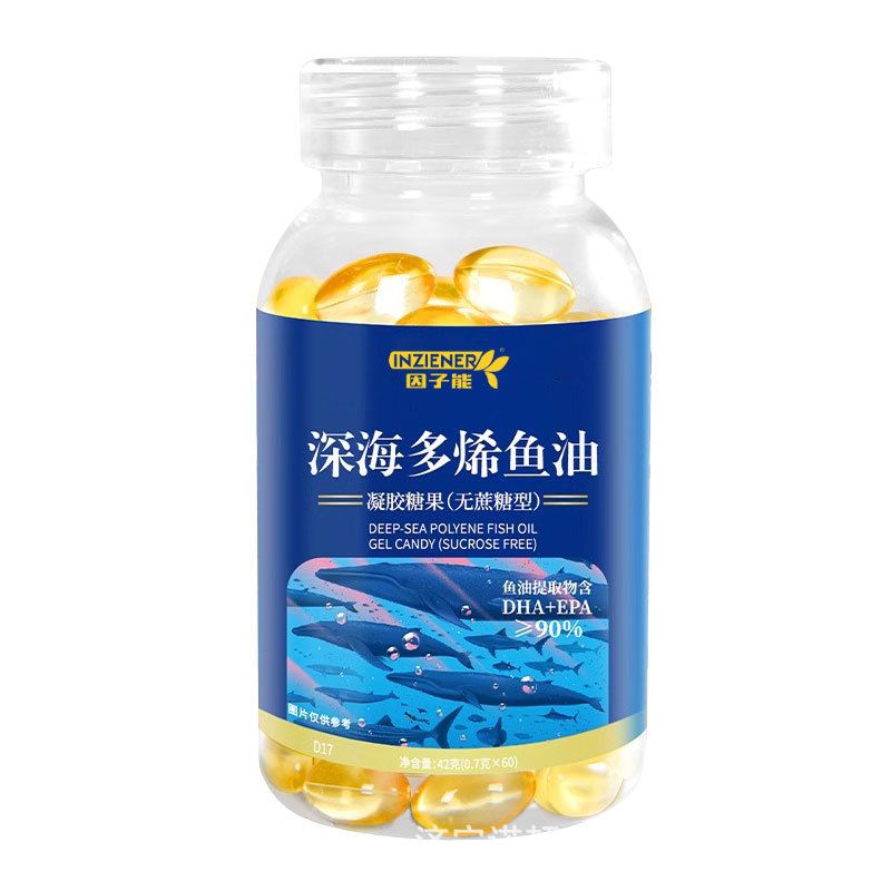 ���ϩ�~�����z�ǹ�