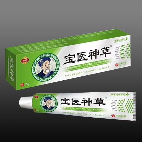 ���t����־����aƷ�DƬ