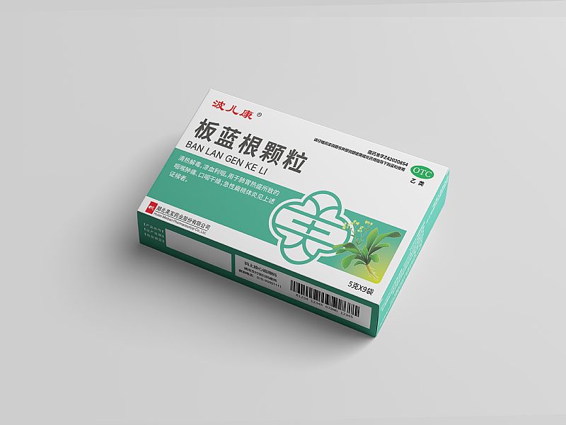 �����������ư��{(l��n)���w�����������ⶾ��