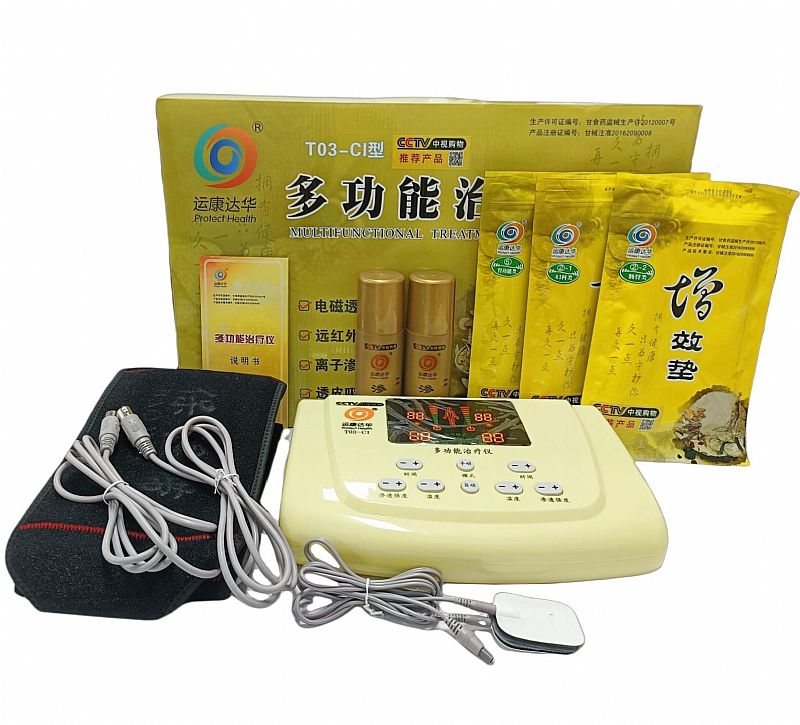 �๦���ί��x�a(ch��n)Ʒ�DƬ