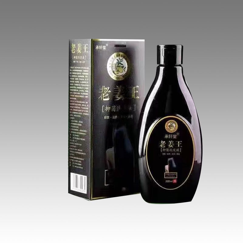 �Ͻ����־�ϴ�lҺ�aƷ�DƬ