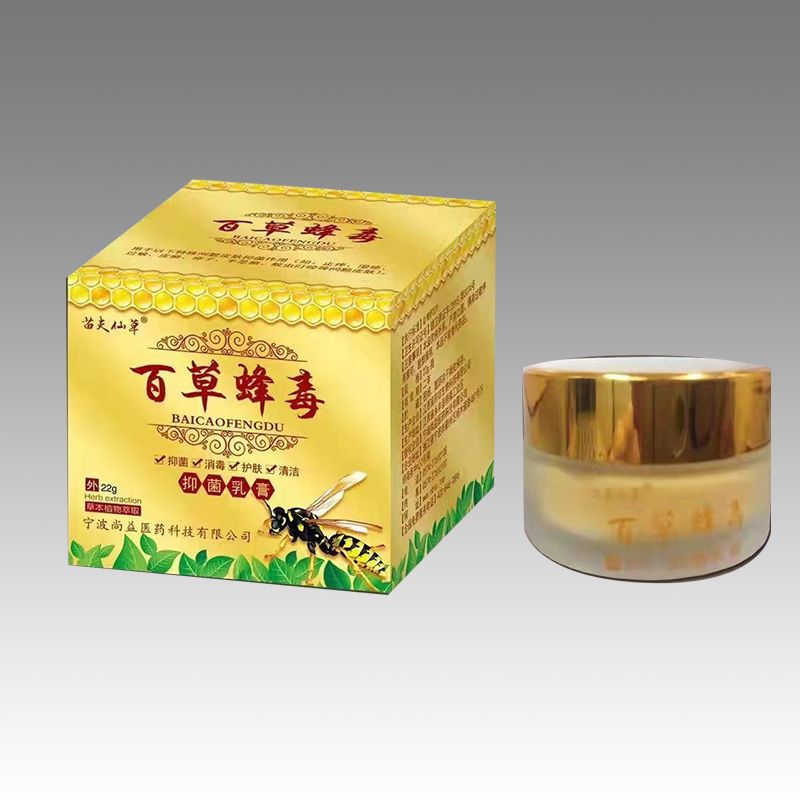 �ٲݷ䶾�־����aƷ�DƬ