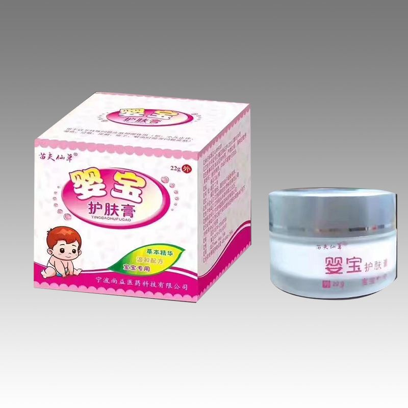 �댚��ͯ�o�w��aƷ�DƬ