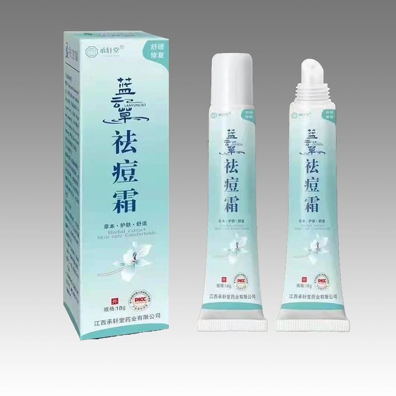 �{�Ʋ��˪�aƷ�DƬ