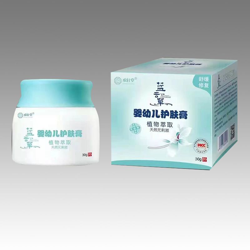 ���׃��o�w��aƷ�DƬ