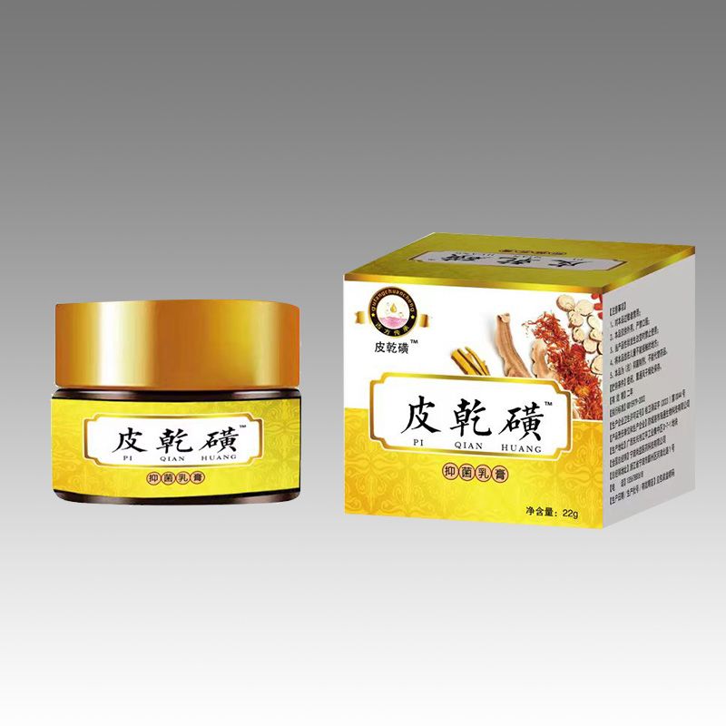 ƤǬ���־����aƷ�DƬ