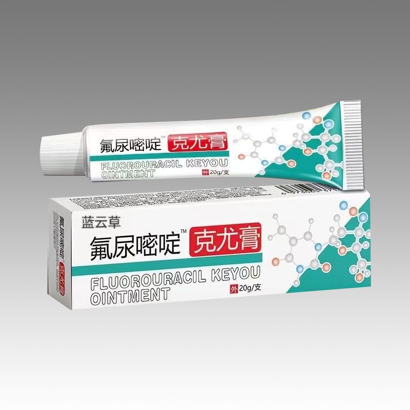 ������ि��ȸ�aƷ�DƬ