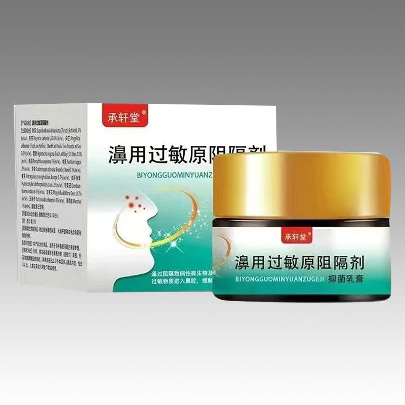 ����^��ԭ��􄩮aƷ�DƬ