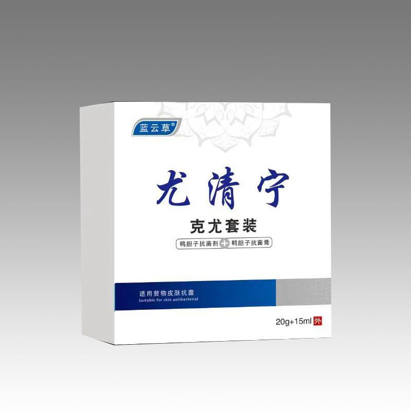 ���匎�������b�aƷ�DƬ