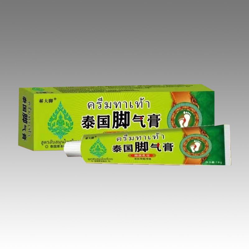 ̩���_���aƷ�DƬ