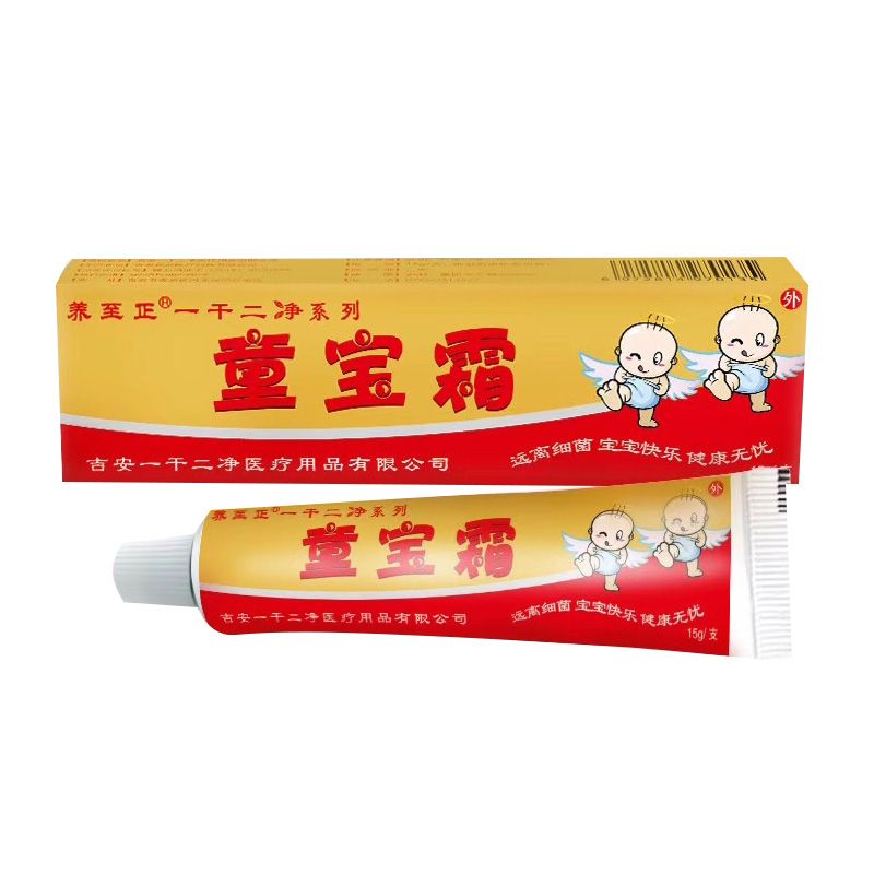 ����˪�aƷ�DƬ