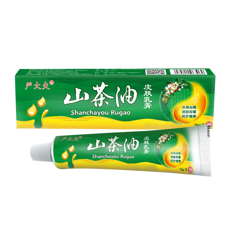 ɽ����Ƥ�w���aƷ�DƬ