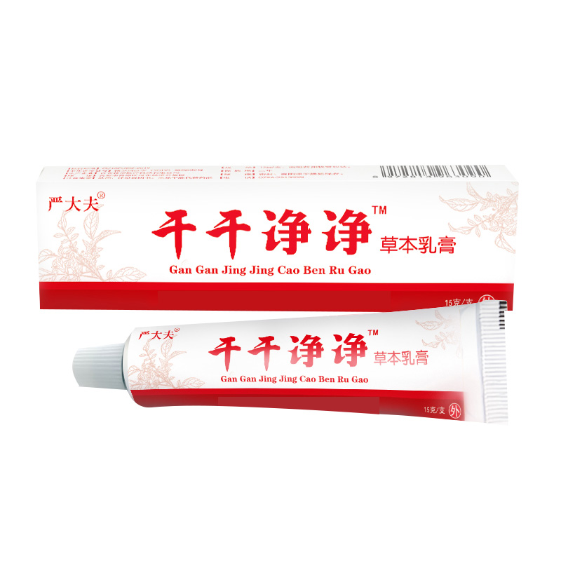 �ɸɃ���ݱ����aƷ�DƬ