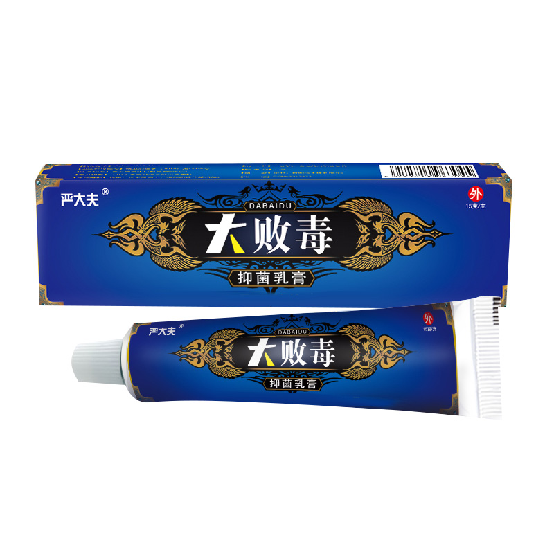 �󔡶��־����aƷ�DƬ