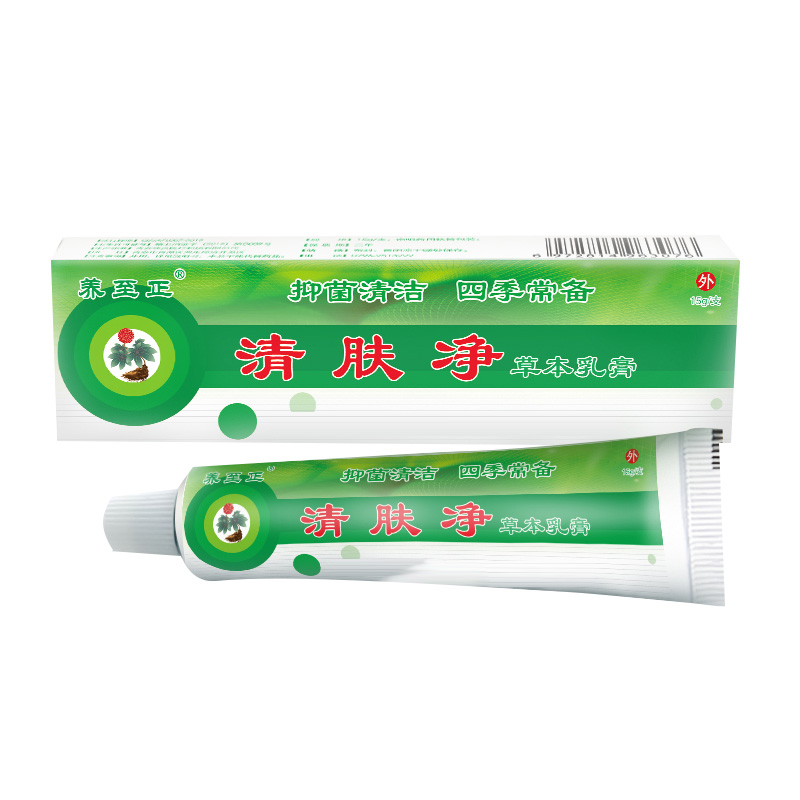 ���w���ݱ����aƷ�DƬ