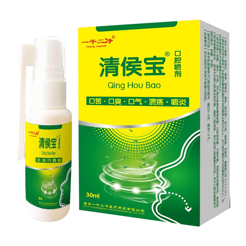 ��팚��ǻ�־������aƷ�DƬ