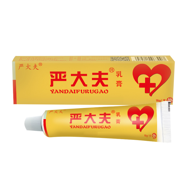 ��������aƷ�DƬ