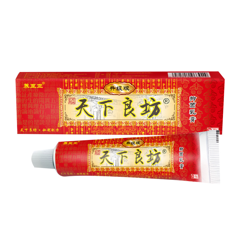 ���������־����aƷ�DƬ