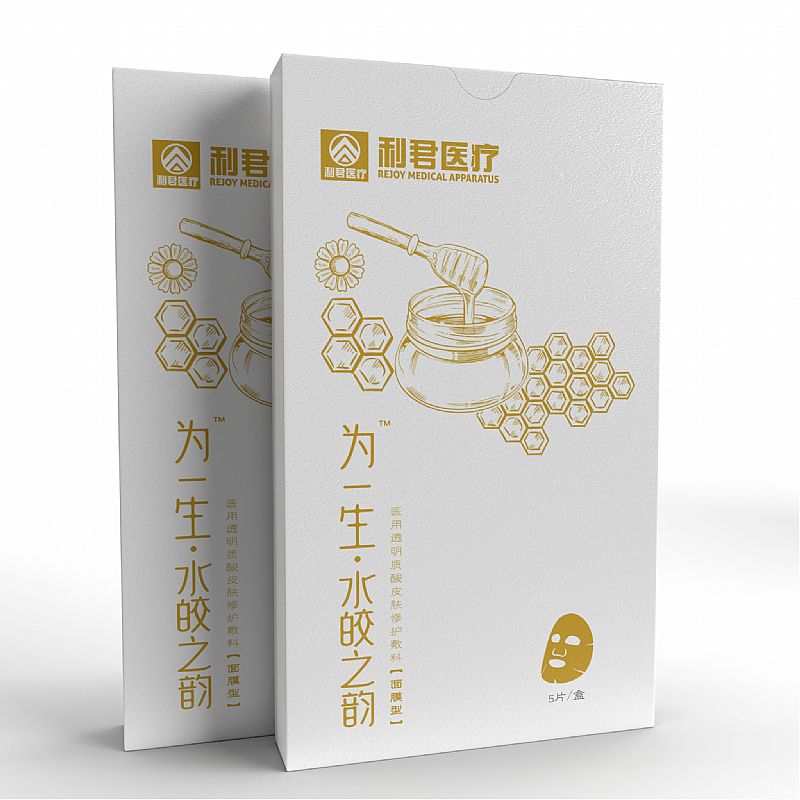 �t(y��)��͸���|(zh��)���ޏ�(f��)���Ϯa(ch��n)Ʒ�DƬ