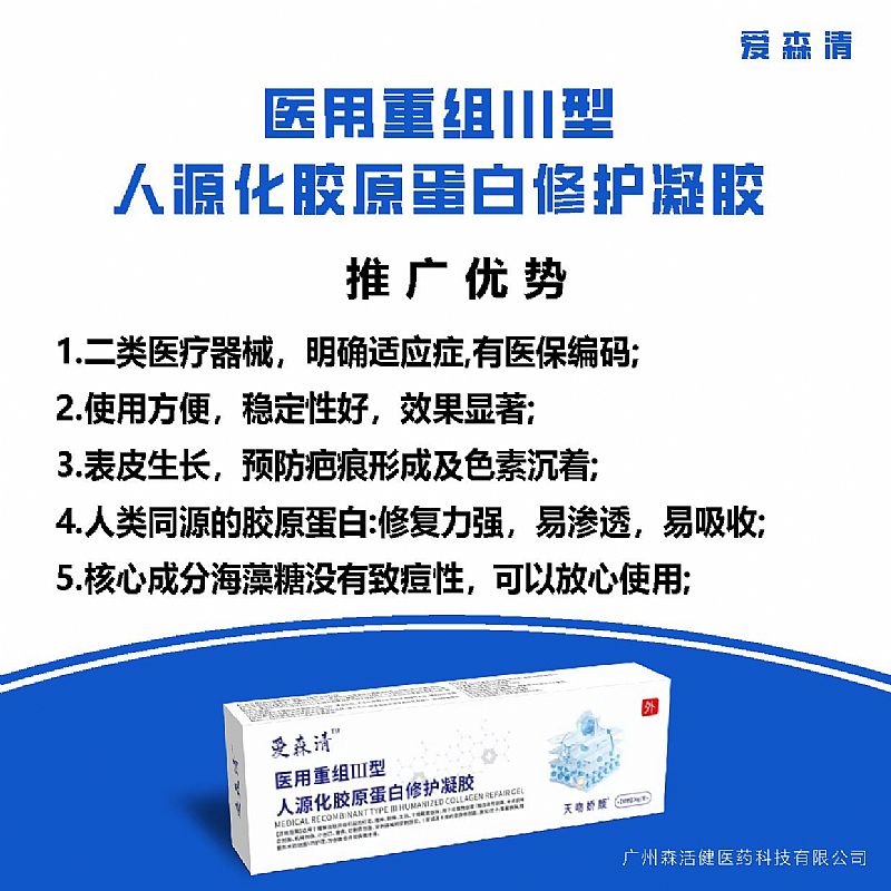 �t���ؽMIII����Դ���zԭ�������o���z�zԭ�������o��Ƥ���L�aƷ�DƬ