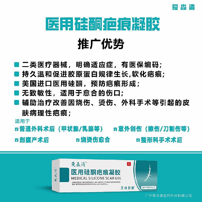 �t�ù�ͪ�̺����z�aƷ�DƬ