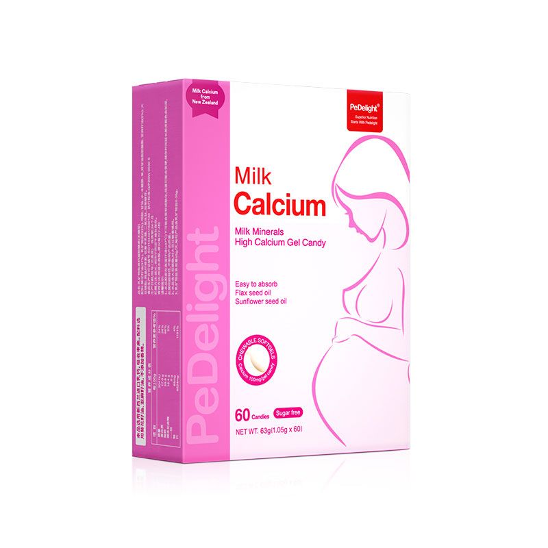 ��V���}���}���z�ǹ����o���ͣ��a(ch��n)Ʒ�DƬ