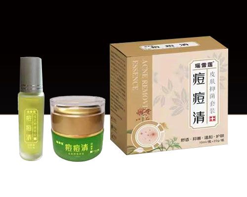 ������Ƥ�w�־����b