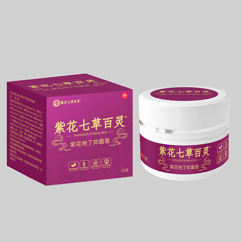 �ϻ��ض��־���