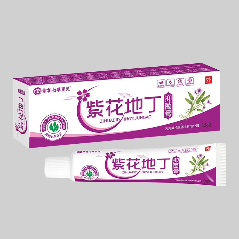 �ϻ��ض��ָ��