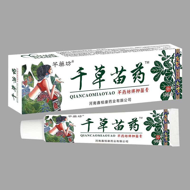 �߲ݰ��`®�Sˎ��Ƥ�w�־��ࣨ���ˣ�