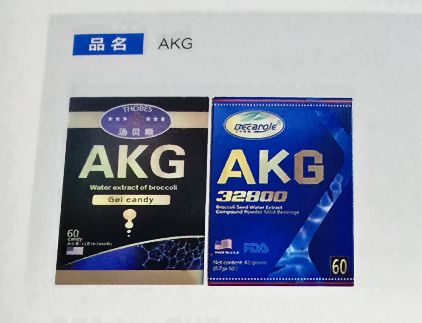 �M��AKG