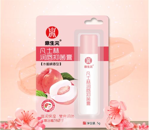 ��ʿ�֝����־��ࣨˮ�������ͣ��a(ch��n)Ʒ�DƬ