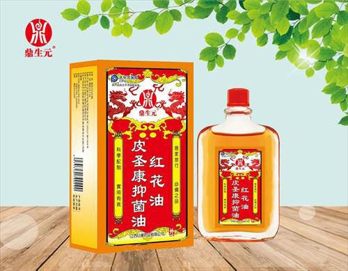 Ƥʥ�������־��ͮa(ch��n)Ʒ�DƬ