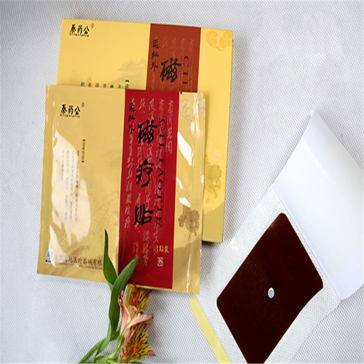 �h�t������Noem�N�ƴ��ӹ�