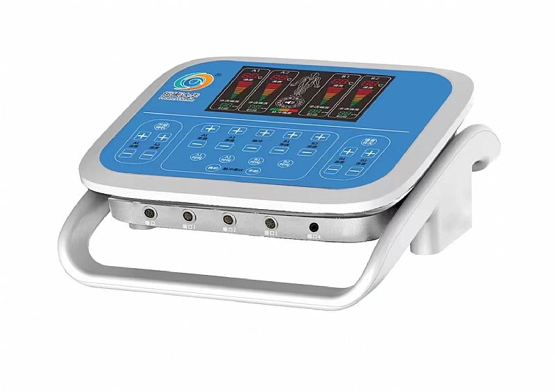 ���_(d��)�๦���ί��x�a(ch��n)Ʒ�DƬ