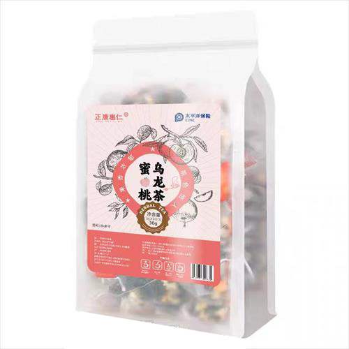 ���Ҟ�����a(ch��n)Ʒ�DƬ