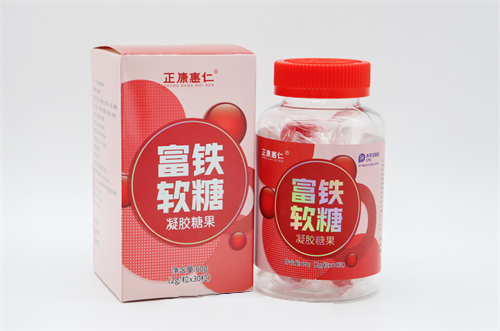 ����ܛ�����z�ǹ��a(ch��n)Ʒ�DƬ