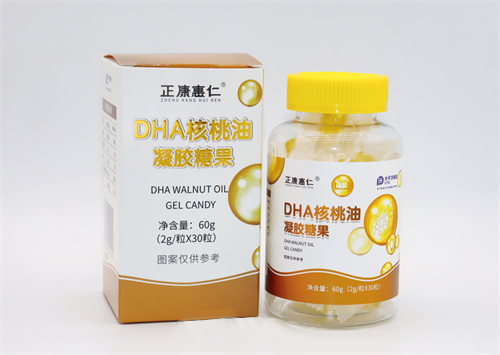 DHA���������z�ǹ��a(ch��n)Ʒ�DƬ