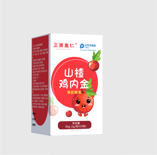 ɽ��u��(n��i)�����z�ǹ��a(ch��n)Ʒ�DƬ