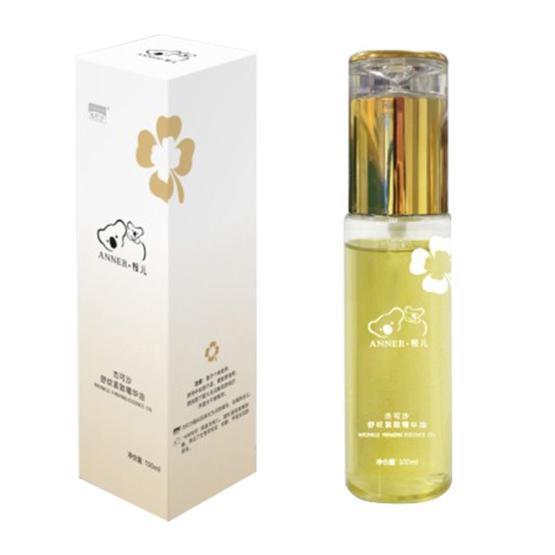 �ܿ�ɳ��y�o�¾��A��