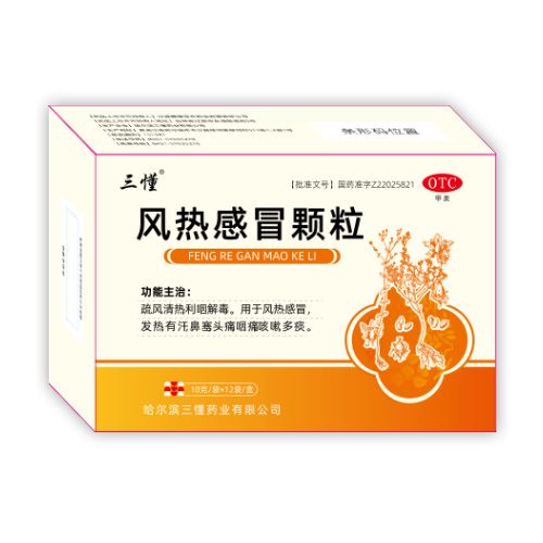 �L(f��ng)���ð�w��