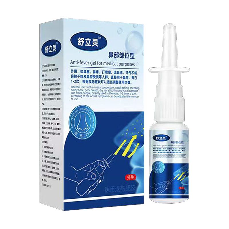 �����`™�ǲ��������ǲ���λ�ͣ��aƷ�DƬ