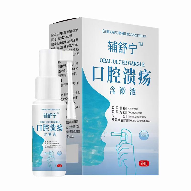 ���o�挎™����ǻ��������Һ�aƷ�DƬ