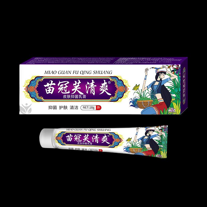 ���ܽ��ˬƤ�w�־����a(ch��n)Ʒ�DƬ