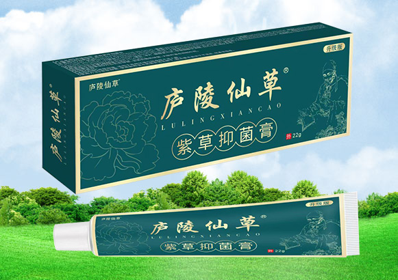 �]���ɲ��ϲ��־���